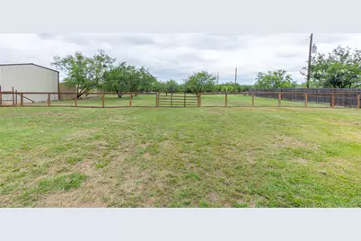 13006 Rainey Ridge Lane, Abilene, TX 79602 - Photo 36