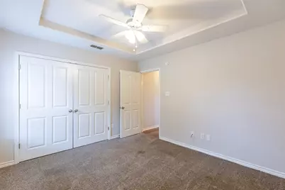 13006 Rainey Ridge Lane, Abilene, TX 79602 - Photo 30