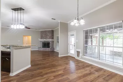 13006 Rainey Ridge Lane, Abilene, TX 79602 - Photo 14