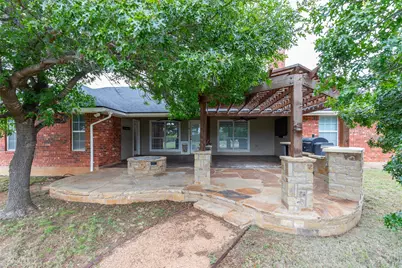 13006 Rainey Ridge Lane, Abilene, TX 79602 - Photo 38