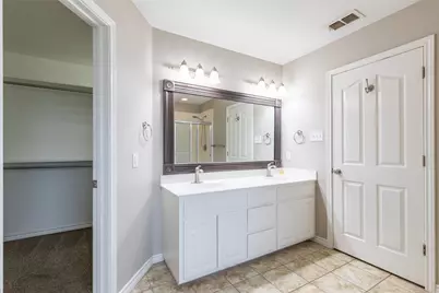 13006 Rainey Ridge Lane, Abilene, TX 79602 - Photo 12