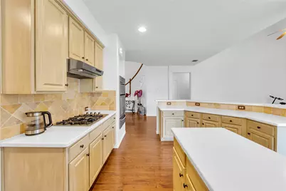 8305 Bartley Circle, Plano, TX 75025 - Photo 14