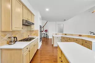 8305 Bartley Cir, Plano, TX 75025 - Photo 14