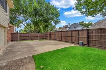 8305 Bartley Circle, Plano, TX 75025 - Photo 34