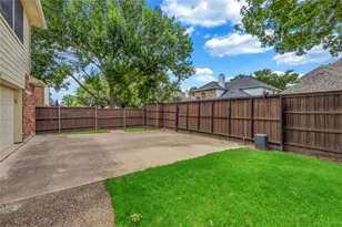 8305 Bartley Cir, Plano, TX 75025 - Photo 34