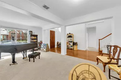 8305 Bartley Circle, Plano, TX 75025 - Photo 8