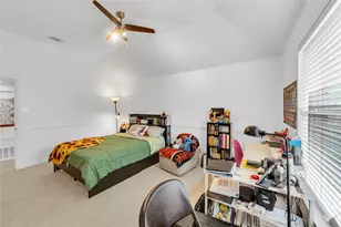 8305 Bartley Cir, Plano, TX 75025 - Photo 26