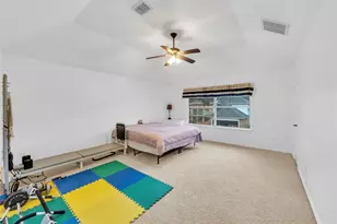 8305 Bartley Cir, Plano, TX 75025 - Photo 30