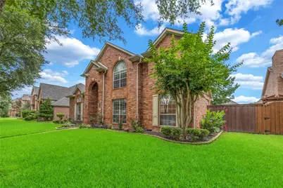 8305 Bartley Circle, Plano, TX 75025 - Photo 2