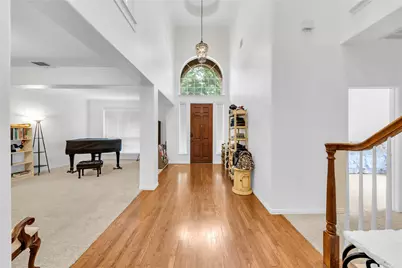 8305 Bartley Circle, Plano, TX 75025 - Photo 4