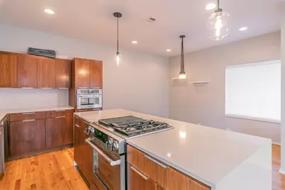 5205 Capitol Avenue #6, Dallas, TX 75206 - Photo 14