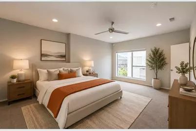 5205 Capitol Avenue #6, Dallas, TX 75206 - Photo 6