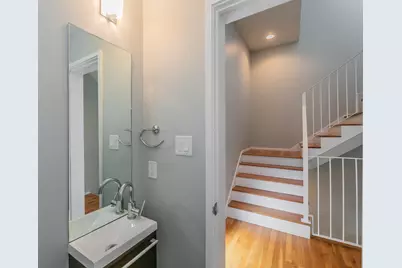 5205 Capitol Avenue #6, Dallas, TX 75206 - Photo 20