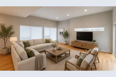5205 Capitol Avenue #6, Dallas, TX 75206 - Photo 4
