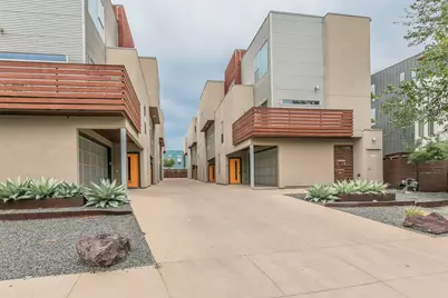 5205 Capitol Avenue #6, Dallas, TX 75206 - Photo 34