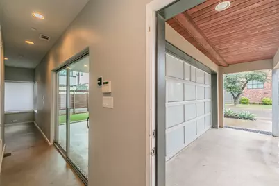 5205 Capitol Avenue #6, Dallas, TX 75206 - Photo 36