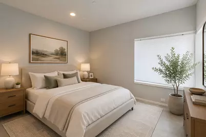 5205 Capitol Avenue #6, Dallas, TX 75206 - Photo 8