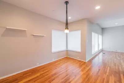 5205 Capitol Avenue #6, Dallas, TX 75206 - Photo 16