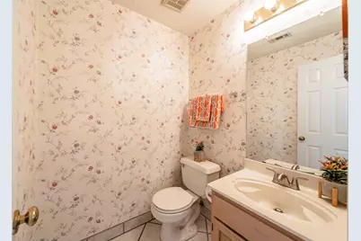 6817 Greenleaf Drive, North Richland Hills, TX 76182 - Photo 14