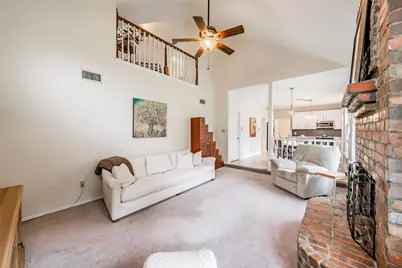 6817 Greenleaf Drive, North Richland Hills, TX 76182 - Photo 20