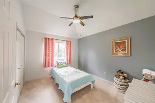 6817 Greenleaf Dr, North Richland Hills, TX 76182 - Photo 24