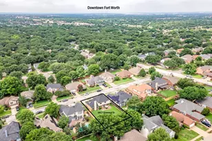 6817 Greenleaf Dr, North Richland Hills, TX 76182 - Photo 40