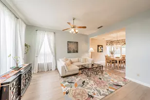 6817 Greenleaf Dr, North Richland Hills, TX 76182 - Photo 12