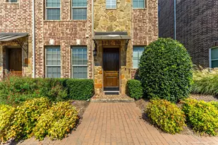 5713 Knox Dr, Plano, TX 75024 - Photo 10