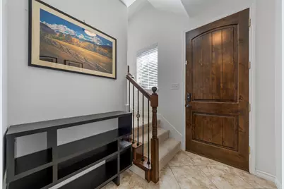 5713 Knox Drive, Plano, TX 75024 - Photo 28