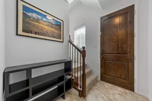 5713 Knox Dr, Plano, TX 75024 - Photo 28