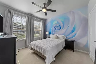 5713 Knox Drive, Plano, TX 75024 - Photo 26