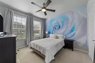 5713 Knox Dr, Plano, TX 75024 - Photo 26
