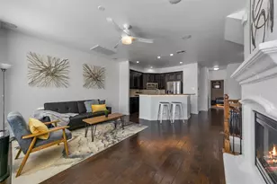 5713 Knox Dr, Plano, TX 75024 - Photo 12