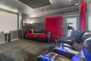 5713 Knox Dr, Plano, TX 75024 - Photo 30