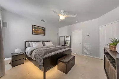 5713 Knox Drive, Plano, TX 75024 - Photo 22