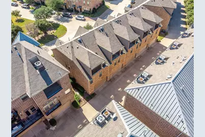 5713 Knox Drive, Plano, TX 75024 - Photo 40