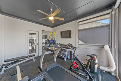 5713 Knox Drive, Plano, TX 75024 - Photo 32