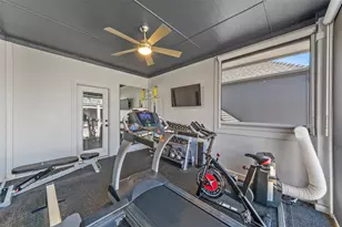 5713 Knox Dr, Plano, TX 75024 - Photo 32