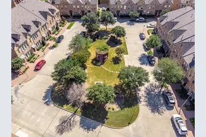 5713 Knox Drive, Plano, TX 75024 - Photo 38