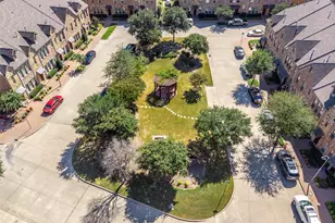5713 Knox Dr, Plano, TX 75024 - Photo 38