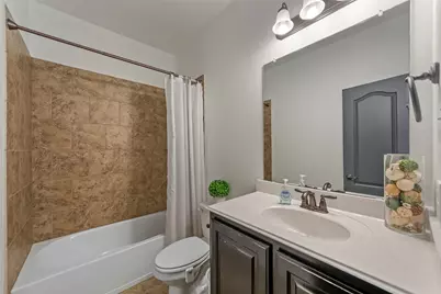 5713 Knox Drive, Plano, TX 75024 - Photo 34