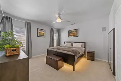 5713 Knox Drive, Plano, TX 75024 - Photo 20