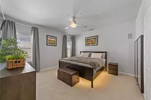 5713 Knox Dr, Plano, TX 75024 - Photo 20