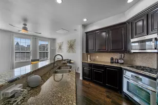 5713 Knox Dr, Plano, TX 75024 - Photo 16