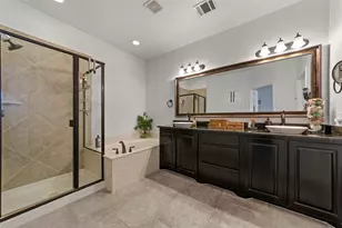 5713 Knox Dr, Plano, TX 75024 - Photo 24