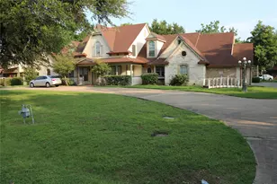 3010 Saint Lo, Irving, TX 75060 - Photo 2