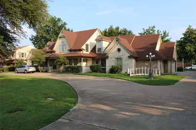 3010 Saint Lo, Irving, TX 75060 - Photo 1