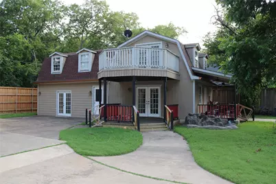 3010 Saint Lo, Irving, TX 75060 - Photo 10