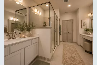 512 Parkside Drive, Argyle, TX 76226 - Photo 8