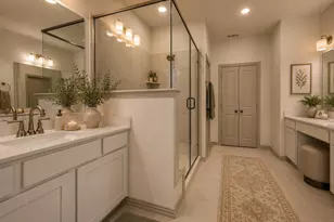 512 Parkside Dr, Argyle, TX 76226 - Photo 8